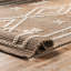 Tapis naturel tissé à la main_DGES02A-44832477