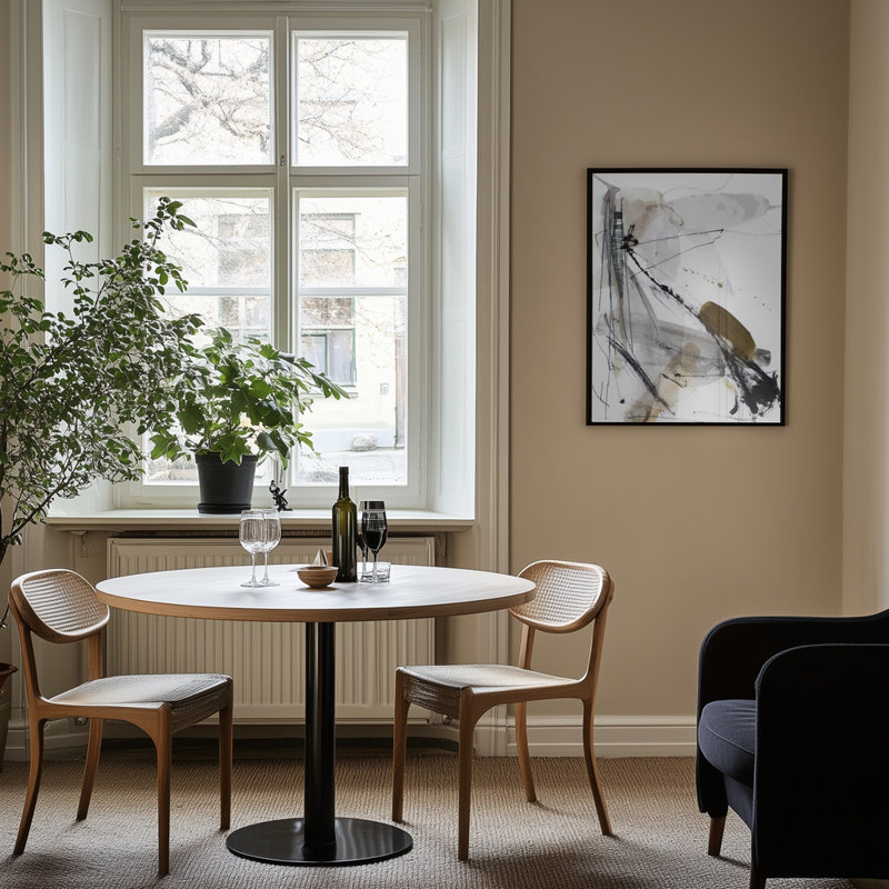 Wrapped Canvas Print, 121.92cm H x 81.28cm W