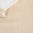 Lattimore Natural Fiber Sisal Pile Solid Color Rug-20947536