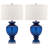 Tiverton Glass Table Lamp-363474716