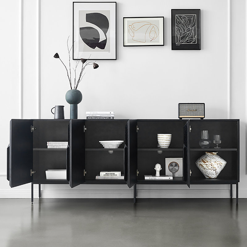 78.7'' Sideboard