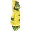 Marius Animals Weather Resistant Resin Garden Statue