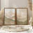 Sunset Jasper Set of 2-342495585-342495590