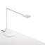 Mosso LED Desk Table Lamp-2636071