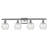 Halvorson 4 - Light Dimmable Vanity Light-1008828231-1008828092