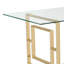 Table de salle à manger Aviana-1863819479