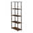 Walnut/Brown is out of stock