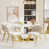 Beige selected