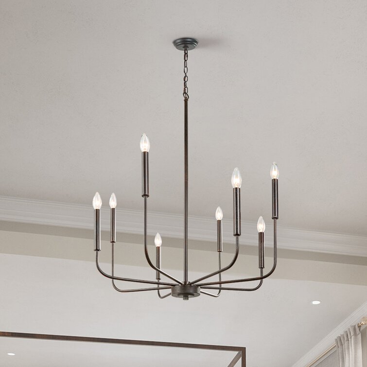 https://assets.wfcdn.com/im/00996726/resize-h755-w755%5Ecompr-r85/1510/151054377/Kaymarie+8+-+Light+Dimmable+Chandelier.jpg