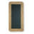 Norigan Floor Mirror