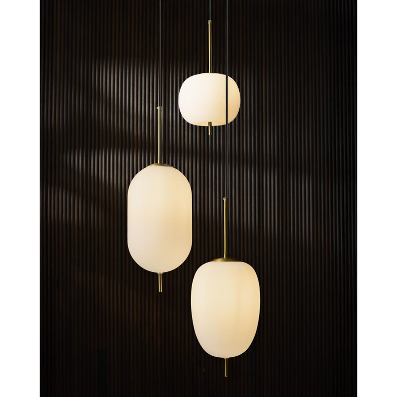 Naninne Chandelier