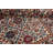 Vegetable Dye Ziegler Oriental Area Rug 8x10