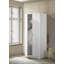 Armoire Ursola