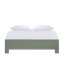 Lit plateforme Ivy-97886171-97886173