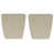 Beige is out of stock
