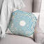  Housse et insert de coussin extérieur d'extérieur-941846000-1013168325