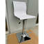 Tabouret Dimatteo-1972796265