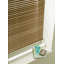 Room Darkening Mini Blinds-17036481-17036491