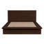 Lit plateforme Soleil-880080916-883237955