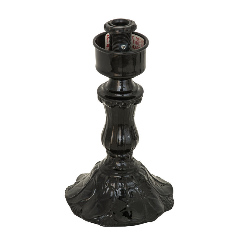 Nilufer Table Lamp