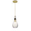 Earth 1 - Light Pendant-1388435848-1388435847-1436446561