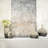 Modern Stoneware Ceramic Decorative Object-1708633199-1668059652
