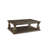 Davika Coffee Table