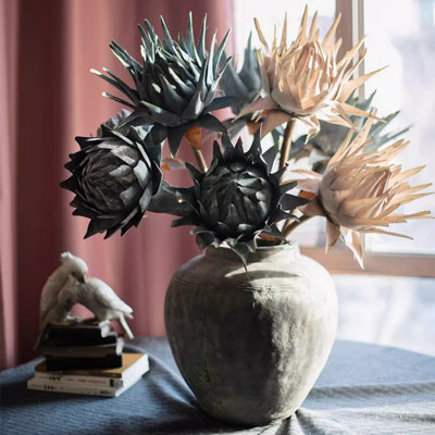 Arrangement