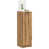 Artisan Oak selected