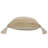 Jute Throw Pillow-914246279