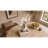 Bia Ceramic Abstract Table Vase-102109066-102109067