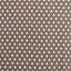 Lorenzo Castillo VII the Rectory Peruyes Performance Fabric-1947396009