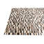 Tapis Isidore