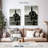 Mehar Vintage Flight I-108454124