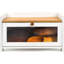 Relvo Food Storage Container-690103741