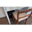 Farmhouse 47" Executive Desk-2104881233