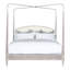 Anderkit King Bed-64601101-116073265