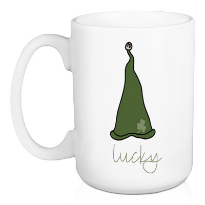 Tasse à café