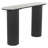 Veeya 52'' Console Table