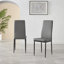 Eubanks 4 - Person Dining Set-1424435105-1424447250