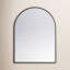 Miroir mural Sabine-1547015511-1547015591