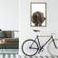 Art hippopotame-49839954-49839943