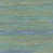 Vert / Bleu / Brun