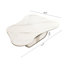 Table basse Modern Modern Butterfly-572937851