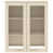 Honey Brown is out of stock selected