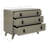Damanpreet 35.4'' W 3 - Drawer Dresser-1661909126