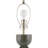 Mcclain Table Lamp