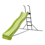 AXI Wave Slide for 122 Deck