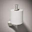 Occasion Vertical Toilet Paper Holder-968953069