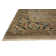 Sovereign Hand Knotted Wool Area Rug